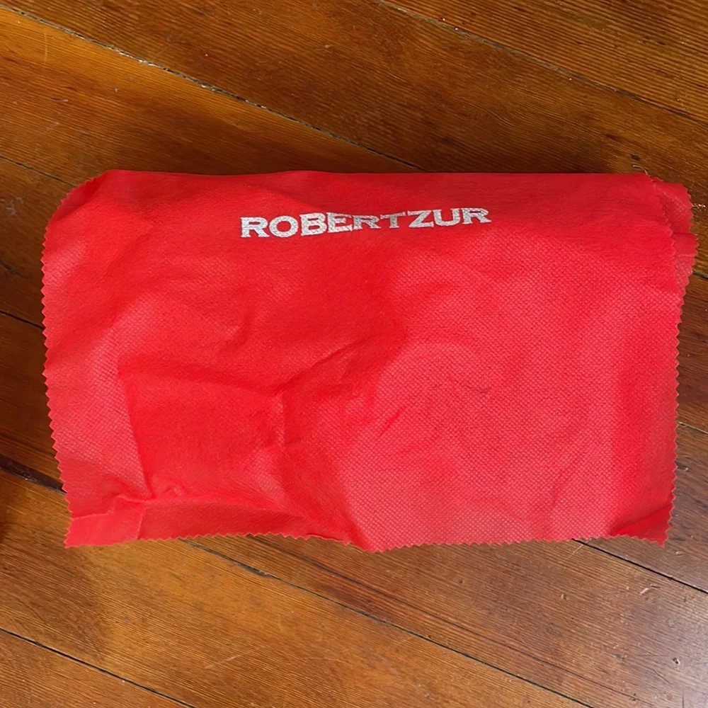 Robert Zur Kai Sandal - Picture 2 of 4